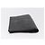 Portafoglio CHANEL in Pelle 2 Set Nero CC Autentico BA12679 - vista 5
