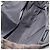 CHANEL Nuova linea di borsa Tote in nylon 3 Set Nero Beige CC Auth BA12659 - vista 15