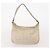 CHANEL Nuova linea di borsa Tote in nylon 3 Set Nero Beige CC Auth BA12659 - vista 17