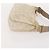 CHANEL Nuova linea di borsa Tote in nylon 3 Set Nero Beige CC Auth BA12659 - vista 18