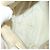 CHANEL Nuova linea di borsa Tote in nylon 3 Set Nero Beige CC Auth BA12659 - vista 22