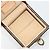 LOUIS VUITTON Monogram Eccrine Declaration Jewelry Box M21010 LV Auth 181141V - view 10