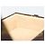 LOUIS VUITTON Monogram Eccrine Declaration Jewelry Box M21010 LV Auth 181141V - view 11