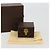LOUIS VUITTON Monogram Eccrine Declaration Jewelry Box M21010 LV Auth 181141V - view 12