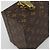 LOUIS VUITTON Monogram Eccrine Declaration Jewelry Box M21010 LV Auth 181141V - view 14