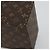 LOUIS VUITTON Monogram Eccrine Declaration Jewelry Box M21010 LV Auth 181141V - view 15