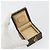 LOUIS VUITTON Monogram Eccrine Declaration Jewelry Box M21010 LV Auth 181141V - view 17