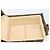LOUIS VUITTON Monogram Eccrine Declaration Jewelry Box M21010 LV Auth 181141V - view 18
