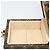 LOUIS VUITTON Monogram Eccrine Declaration Jewelry Box M21010 LV Auth 181141V - view 19