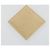 LOUIS VUITTON Monogram Eccrine Declaration Jewelry Box M21010 LV Auth 181141V - view 20