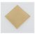 LOUIS VUITTON Monogram Eccrine Declaration Jewelry Box M21010 LV Auth 181141V - view 21