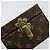 LOUIS VUITTON Monogram Eccrine Declaration Jewelry Box M21010 LV Auth 181141V - view 8