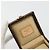 LOUIS VUITTON Monogram Eccrine Declaration Jewelry Box M21010 LV Auth 181141V - view 9