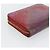 LOUIS VUITTON Vernis Valentine Limited Zippy Coin Purse Rot M90523 Auth 181236A - Ansicht 16