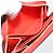 LOUIS VUITTON Vernis Valentine Limited Zippy Coin Purse Rot M90523 Auth 181236A - Ansicht 21