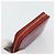 LOUIS VUITTON Vernis Valentine Limited Zippy Coin Purse Rot M90523 Auth 181236A - Ansicht 5