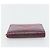 LOUIS VUITTON Vernis Valentine Limited Zippy Coin Purse Rot M90523 Auth 181236A - Ansicht 6
