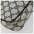 Sac à bandoulière GUCCI GG Supreme en PVC Bleu Marine Or 97 02 068 Auth 181211 Doré - vue 15