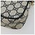 Sac à bandoulière GUCCI GG Supreme en PVC Bleu Marine Or 97 02 068 Auth 181211 Doré - vue 16