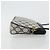 Sac à bandoulière GUCCI GG Supreme en PVC Bleu Marine Or 97 02 068 Auth 181211 Doré - vue 3