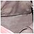 Bamboo Borsa GUCCI GG Canvas Guccissima bambù Pelle Rossa Oro 339548 Auth bs35296 Rosso D'oro - vista 10