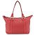 Bamboo Borsa GUCCI GG Canvas Guccissima bambù Pelle Rossa Oro 339548 Auth bs35296 Rosso D'oro - vista 13