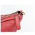 Bamboo Borsa GUCCI GG Canvas Guccissima bambù Pelle Rossa Oro 339548 Auth bs35296 Rosso D'oro - vista 17