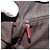 Bamboo Borsa GUCCI GG Canvas Guccissima bambù Pelle Rossa Oro 339548 Auth bs35296 Rosso D'oro - vista 21