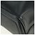 LOUIS VUITTON Epi Keepall 45 Boston Bag Black M42972 LV Auth 179740V Nero - vista 15