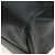 LOUIS VUITTON Epi Keepall 45 Boston Bag Black M42972 LV Auth 179740V Nero - vista 16