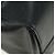 LOUIS VUITTON Epi Keepall 45 Boston Bag Black M42972 LV Auth 179740V Nero - vista 17