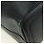 LOUIS VUITTON Epi Keepall 45 Boston Bag Black M42972 LV Auth 179740V Nero - vista 18
