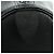 LOUIS VUITTON Epi Keepall 45 Boston Bag Black M42972 LV Auth 179740V Nero - vista 19