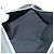 LOUIS VUITTON Epi Keepall 45 Boston Bag Black M42972 LV Auth 179740V Nero - vista 22