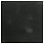 LOUIS VUITTON Epi Keepall 45 Boston Bag Black M42972 LV Auth 179740V Nero - vista 3
