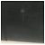LOUIS VUITTON Epi Keepall 45 Boston Bag Black M42972 LV Auth 179740V Nero - vista 4