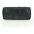 LOUIS VUITTON Epi Keepall 45 Boston Bag Black M42972 LV Auth 179740V Nero - vista 7