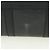 LOUIS VUITTON Epi Keepall 45 Boston Bag Black M42972 LV Auth 179740V Nero - vista 8