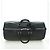 LOUIS VUITTON Epi Keepall 45 Boston Bag Black M42972 LV Auth 179740V Nero - vista 9