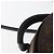 LOUIS VUITTON Monogram Palm Springs MINI Backpack M44873 LV Auth 179744A Monogramma - vista 14