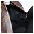 LOUIS VUITTON Monogram Palm Springs MINI Backpack M44873 LV Auth 179744A Monogramma - vista 22