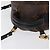 LOUIS VUITTON Monogram Palm Springs MINI Backpack M44873 LV Auth 179744A Monogramma - vista 7