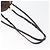 LOUIS VUITTON Monogram Palm Springs MINI Backpack M44873 LV Auth 179744A Monogramma - vista 8