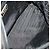 Borsa a Spalla PRADA Nylon e Pelle 5 Set Nero Blu Navy Marrone Auth bs35225 - vista 11