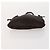 Borsa a Spalla PRADA Nylon e Pelle 5 Set Nero Blu Navy Marrone Auth bs35225 - vista 15