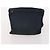 Borsa a Spalla PRADA Nylon e Pelle 5 Set Nero Blu Navy Marrone Auth bs35225 - vista 18