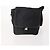 Borsa a Spalla PRADA Nylon e Pelle 5 Set Nero Blu Navy Marrone Auth bs35225 - vista 2