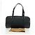 Borsa LOUIS VUITTON Epi Soufflot Nera M52222 LV Auth am11627V Nero - vista 12