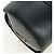 Borsa LOUIS VUITTON Epi Soufflot Nera M52222 LV Auth am11627V Nero - vista 16