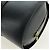 Borsa LOUIS VUITTON Epi Soufflot Nera M52222 LV Auth am11627V Nero - vista 17